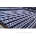 APi 5L hot rolled gas pipeline pipe